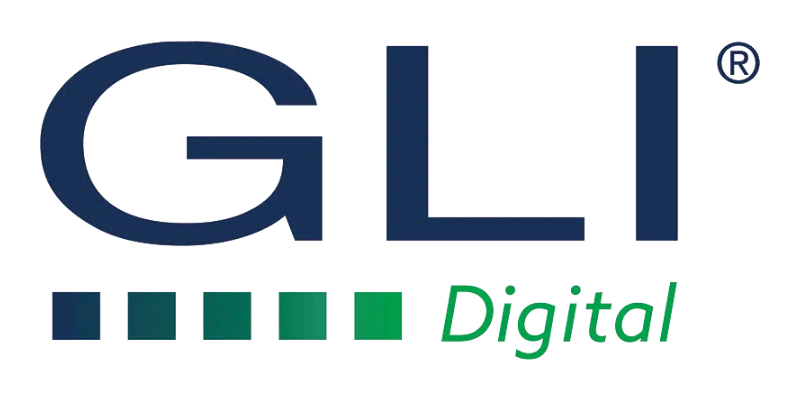 GLI Digital