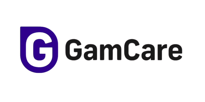 GameCare