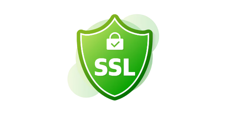 SSL