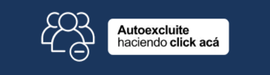 autoexcluite