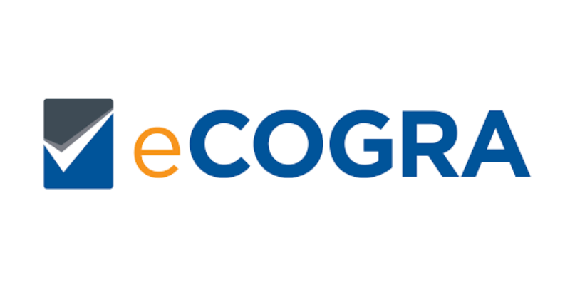 eCogra