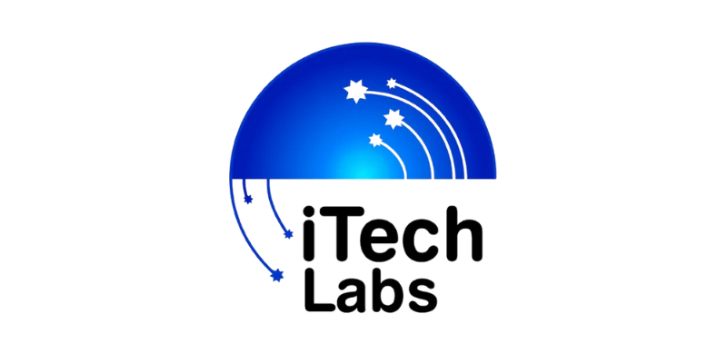 iTech Labs